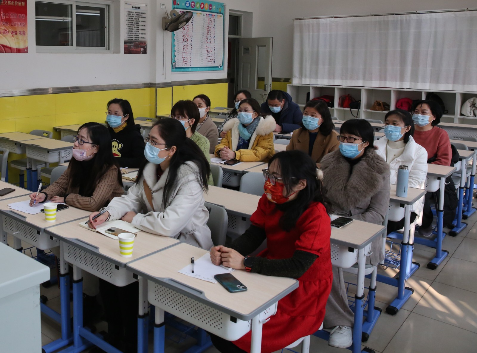 20220226093415_生物 (1).JPG